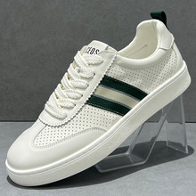 ��Ь�����Ь����͸��С��Ь2025�¿�������Ƥ�U�����eЬ���г�Ь