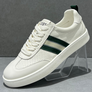 ��Ь�����Ь����͸��С��Ь2025�¿�������Ƥ�U�����eЬ���г�Ь