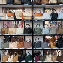 HandbagsŮʿ������r�п�؛Դ���lBags wholesale�������l�K���