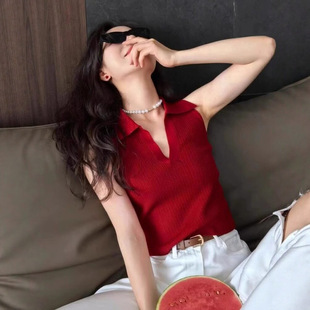 �ļ������p�ݼtɫ���IС����Ů�⴩�OӋ��С�������ý^���o������
