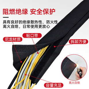 ħ�g�N�����׹�늾����o����ճ�������������׹ܰ�������|�o����