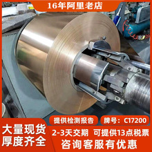 C17200/QBE2.0 ~ ~ V||ݸSֱN ~ ~