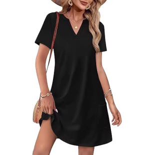 ���R�d����С�黨���� V �Iȹ �W���L�����@�� A �֔[ɳ��ȹ