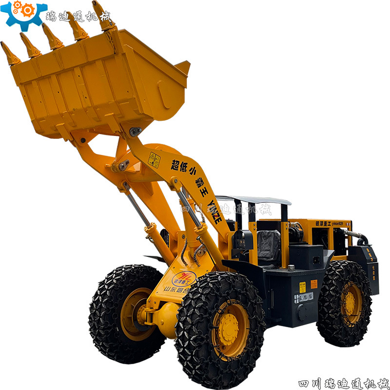 ����װ�ػ� ���ҹ�Ӧ����װ�ػ� ��������ר�ò���