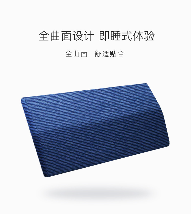 详情-02.jpg