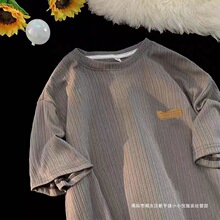 �ļ����z�����Ќ�����ʽ�͹����e��������и��L������H����