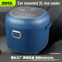 ܇�d����24��܇�d����I܇؛܇�҃��Ñ���������{��܇��С܇