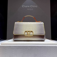 2024괺¿ˮ荣СͨŮ{~μб