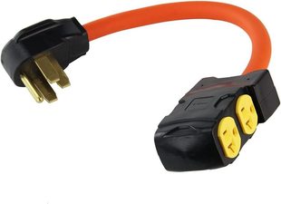 14-50P /5-20R l늙C ӿo·4 צͲ^ L