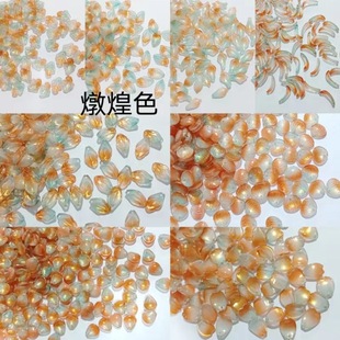 �κ��S��ֱ��������������diy�Ʒ����ֹ����L�l��ɢ��������l