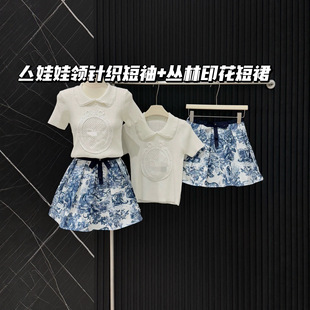 �����������_�߰汾CD��26�ļ��¿�ײɫ��ĸ���Iᘿ�����Ů���bȹ