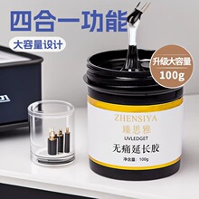 ���׵ꌣ�����L�z�oʹ��ƽ�z�����ĺ�һ���ϴճ��z�����������z