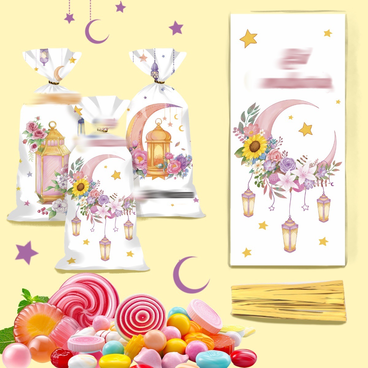 微信图片_202411120927071_副本