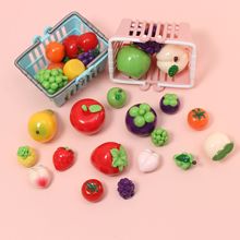 ���挍ɫСˮ���߲˄�����܇�[����ߘ�֬���diy�Ʒ����l��