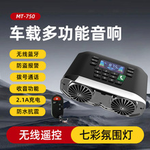 Ħ��܇�{������@ʾ���๦���b�ط��I����늄�܇������l���a�S