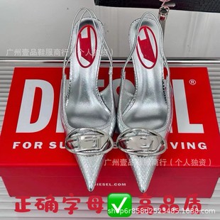 ��Ʒ�|���ٿ۰��^��ЬDS�ҏ͹��߼y�yɫ���^�߸�Ьţ�в���Ն�Ь