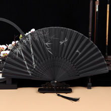 ͯŮ۝h赸йLӽŮӏSQ