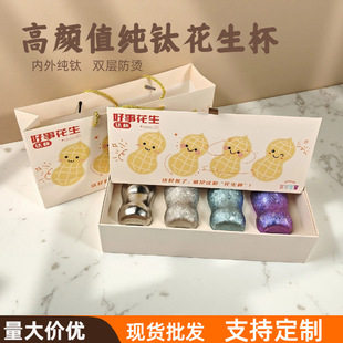 ⁱ���⁲�����˱�Ů���ɐ۱����p�ӱ��ر����»��������ֵˮ��