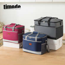 �羳������������̖Ұ�Ͱ���ˮ���ذ�ţ�򲼱����Ӻ�܇�d���ش�