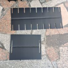 �����пհ���� ��·��������o������пհ嵶���Ǽ���