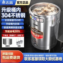 ־������t���ú��A�๦������tȼ��늼ӟ�����Ͱ�������^����Ͱ