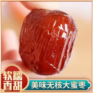 �S�����l��z�ۗ� ܛ�۟o���˹�ȥ�˼t������С��ʳ�ۗ����ా��