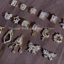 lz�¿������Ʒ441���W�荽����ʯ��ɫ���w����ָ���b�Ʒ