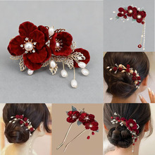 �Ї��L���ﾴ�Ʒ��^tɫϲ�����ֹ�����P�l�l�����ۂ�߅�l�A