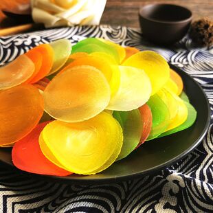 ���B�خa��ɫ�rƬ���rƬ�r�rƬ�Լ�ը��ըʳƷ��(150��/500��)