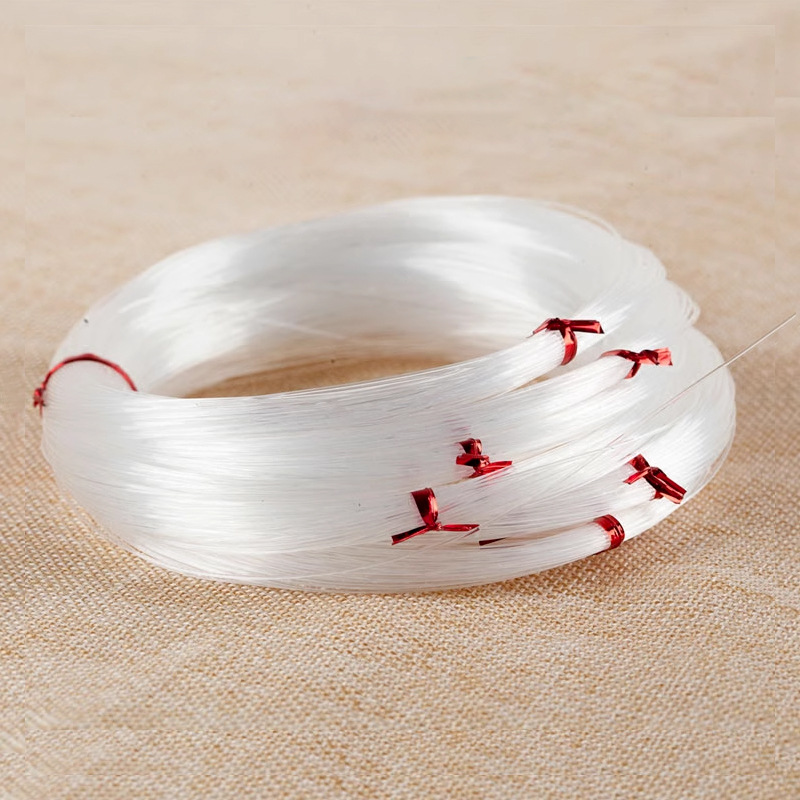 Linterna de papel de bodas, diseño de la casa de bodas, patio rural, puerta colgante, bola de panal roja, exterior