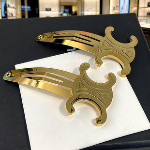 �¿�P���T���ٽ�ɫ�l�A���s�ٴ�BB�A��߅�A�W�t�߼��Є����A�l�A