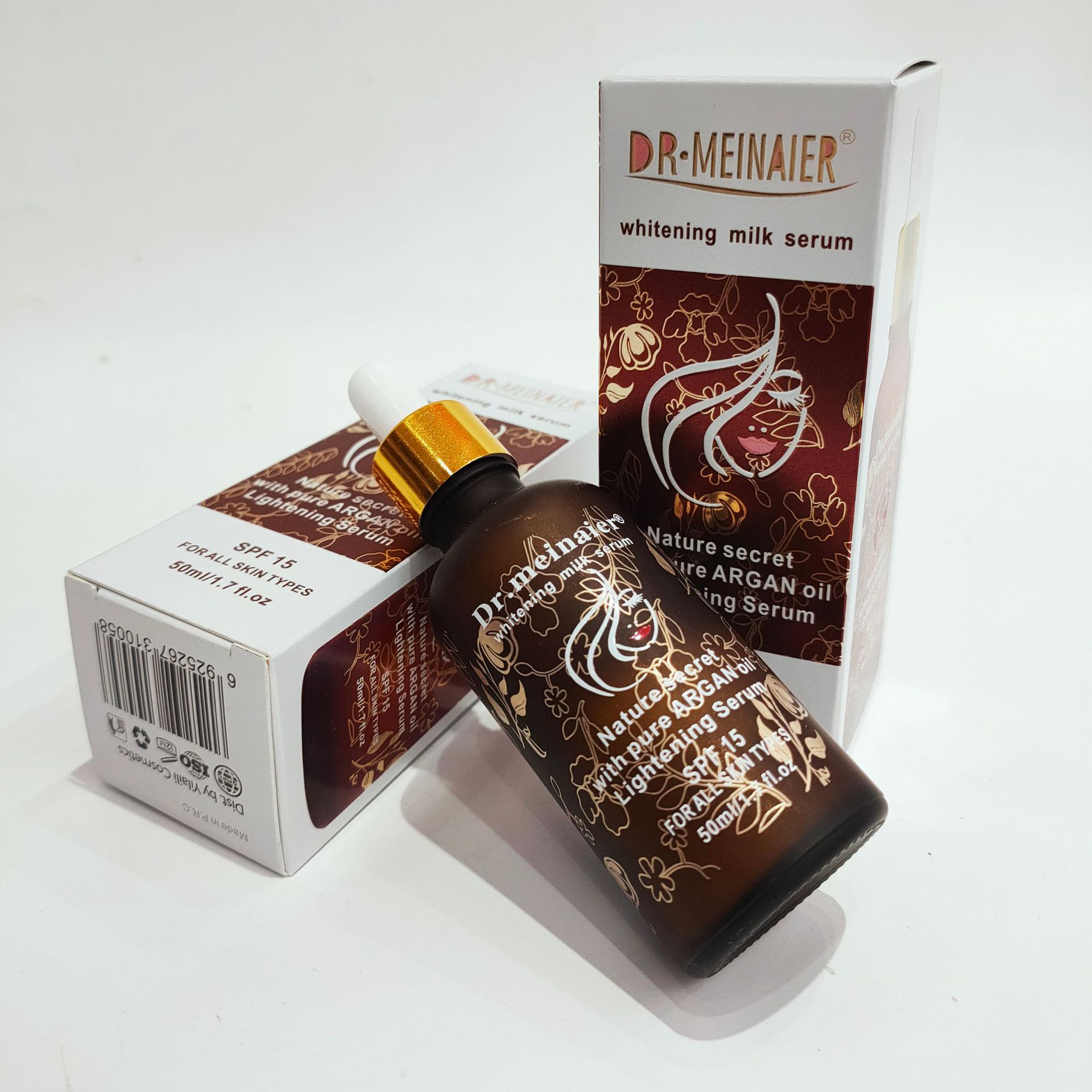 微信图片_20220628151312