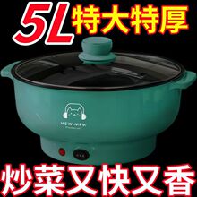 ����늻��һ�w����늳�偶๦����������峴�̲�ճ����