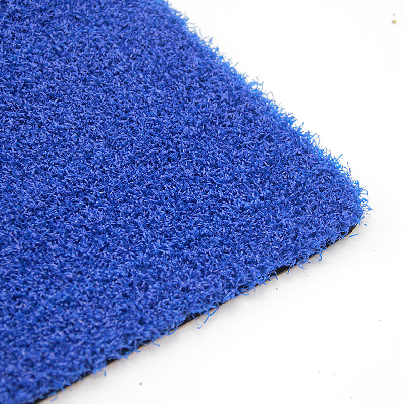 Tennis Courtʽ򳡹ֳִ֧֧CE֤