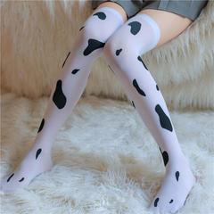 Sexy street entity silicone doll inflatable doll small size small size stockings lace stockings sexy underwear socks