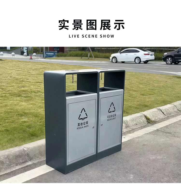 详情页_08.gif