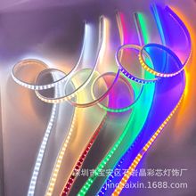 led110v��2835180��羳�������b���⹤�̷�ˮ�Շ�����ܛ���l