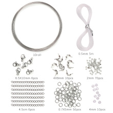 ����ˮ���ִ����Ϲ��߰�diy ��Ҏ��͸���~���F�z�������r�۶�λ��
