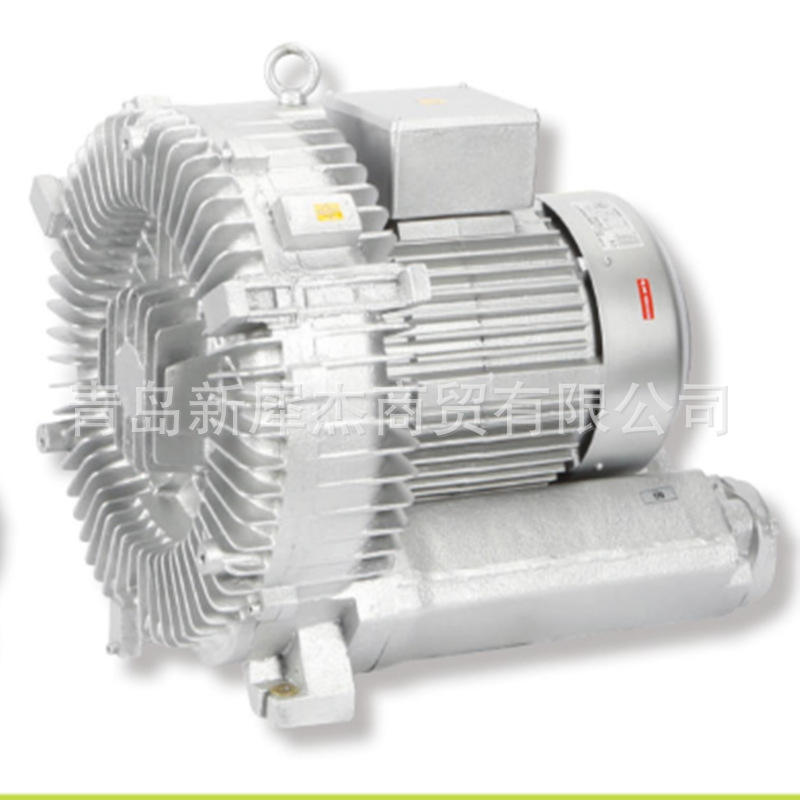 韩国INHA IHB-101 韩国风机 韩国鼓风机