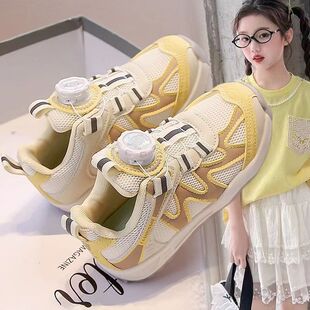 Ůͯ�\��Ь2025�¿��ļ���ͯЬ���д�ͯ�WЬ�W��͸��WЬ���ﱡ��