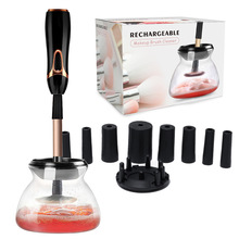 ���yˢ��ϴ��늄�ϴˢ����˦���Ԅӹ��z���ރx�۵�ˢ�坍���y��