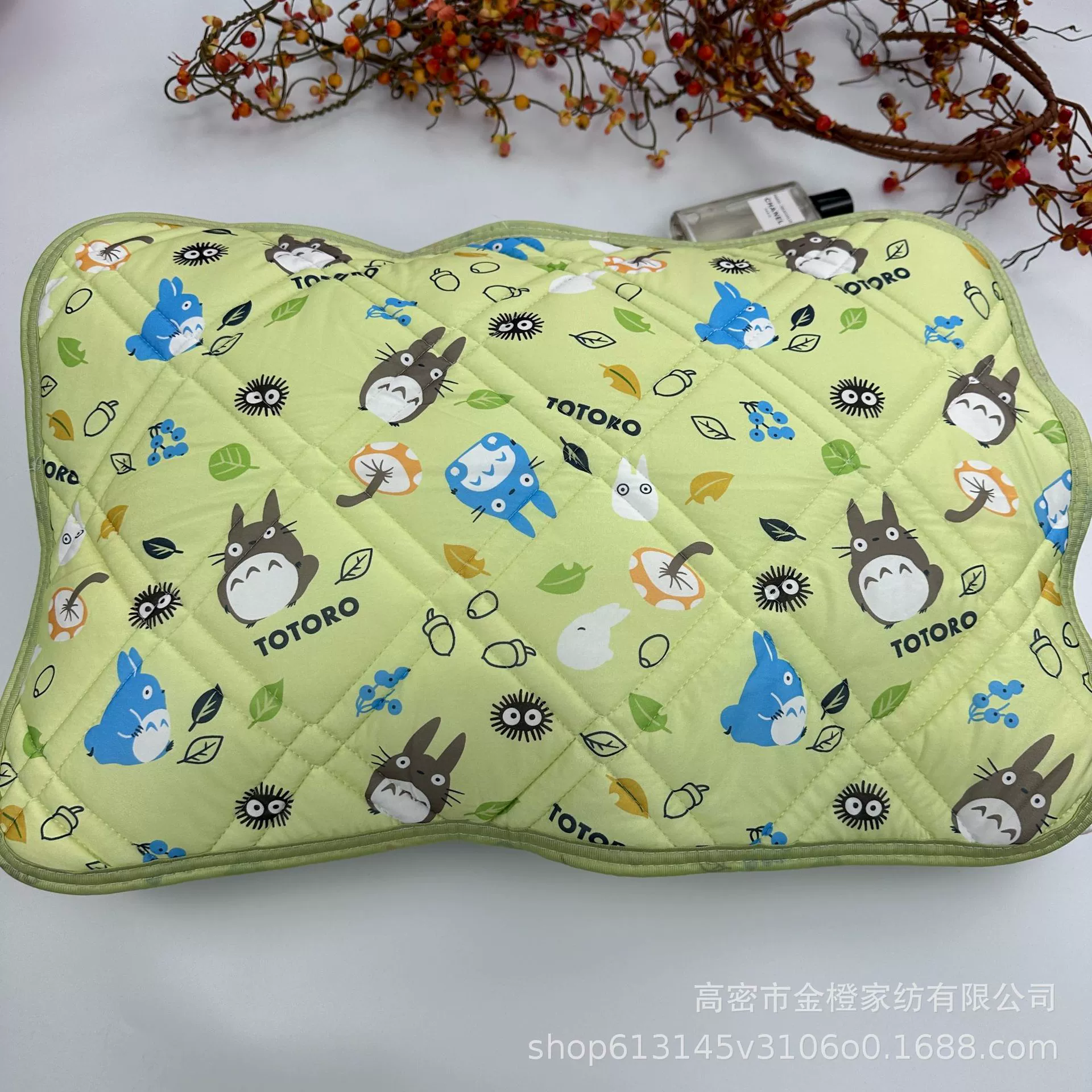 Экспорт в Японию летом супер холодное ощущение высокого качества ледяной шелковый коврик