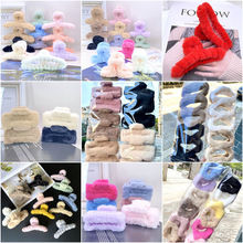 ë�qץ�A���X�״�̖ëë�l�A�����ﶬ�¿�l�l�����~�A�A���^�Ů