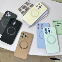 �¿��m��iPhone17ProMax���ž��׹��z�֙C���O��17һ�w�|�ر��o��