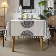 ��ʽ�����ׁ����K������ˇ����̨�L���β�ײ����ΈA�����l