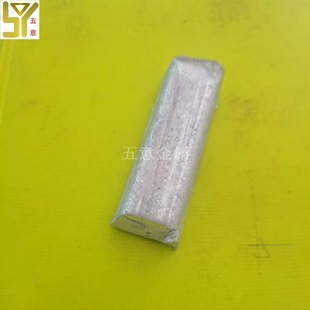 �X�J���g�Ͻ� �X�J10 AlSr10 �K250�� �U100�� �X��Ͻ�׃�|