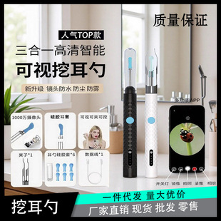 �¸����ҕ�ɶ��O�䎧��Ӷ๦���Ͷ��׌��I��������x���S��ֱ�N