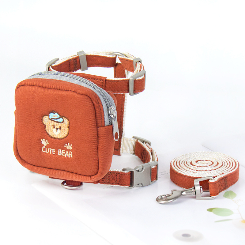 e29179f8-36ca-4823-8a49-2fe6a811ec46.jpe