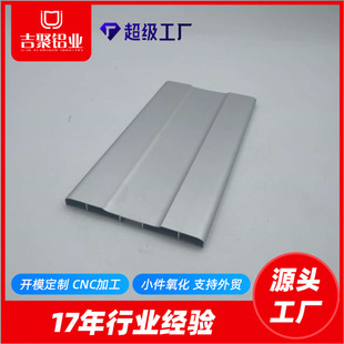 ���I�X�Ͳ��_ģ���� �D������殐�Ͳ� 6061 CNC���� �ɫ�ɶ���