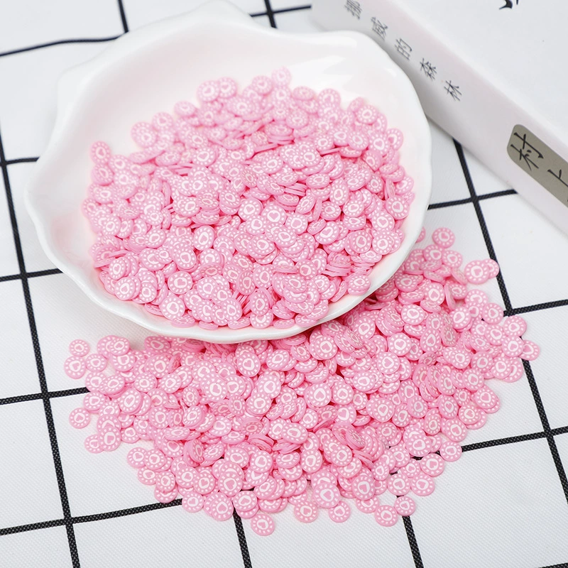 Material for manicure, ceramics, factory direct supply, wholesale